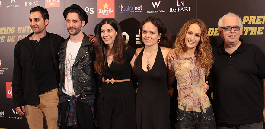 TEATRE_BARCELONA-premis_butaca_REVISTA_8