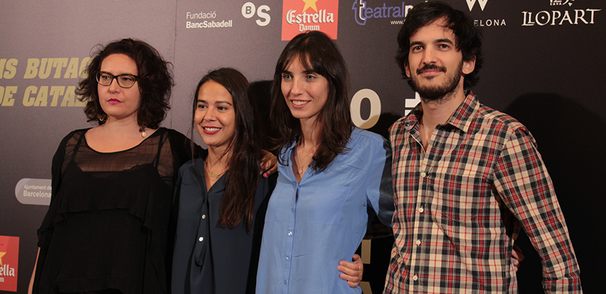 TEATRE_BARCELONA-premis_butaca_REVISTA_9
