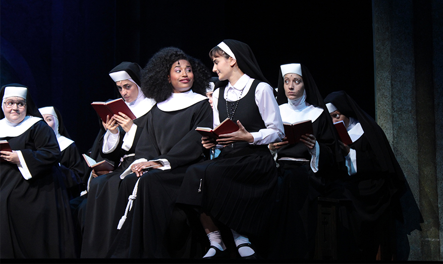 TEATRE_BARCELONA-sister_act-autoria_neus_riba-REVISTA_1