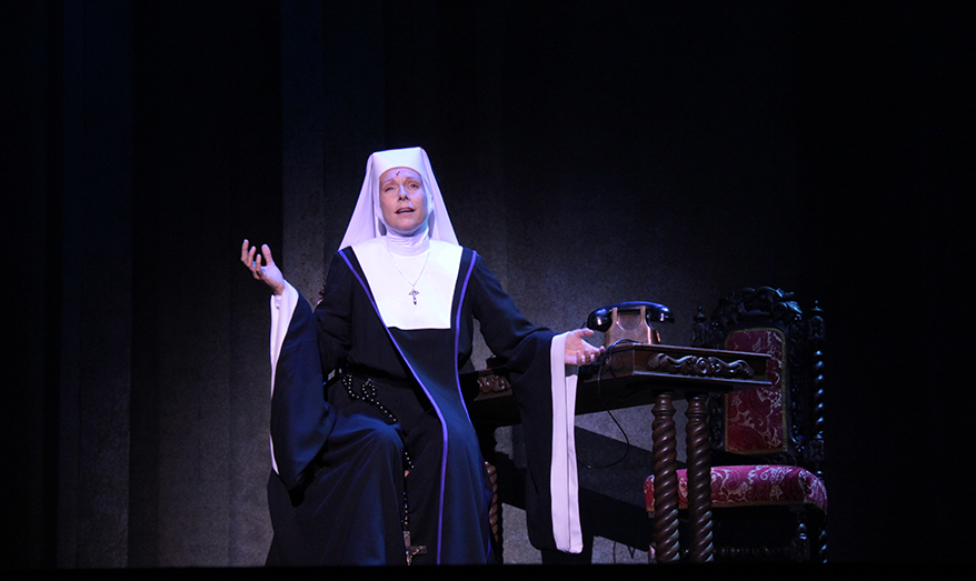 TEATRE_BARCELONA-sister_act-autoria_neus_riba-REVISTA_10