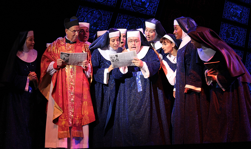 TEATRE_BARCELONA-sister_act-autoria_neus_riba-REVISTA_17