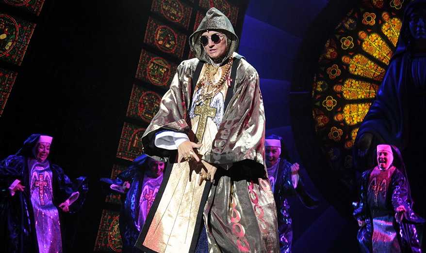 TEATRE_BARCELONA-sister_act-autoria_neus_riba-REVISTA_21