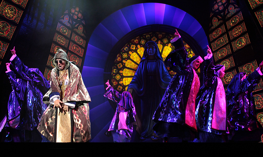 TEATRE_BARCELONA-sister_act-autoria_neus_riba-REVISTA_22