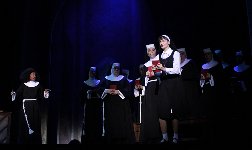 TEATRE_BARCELONA-sister_act-autoria_neus_riba-REVISTA_6