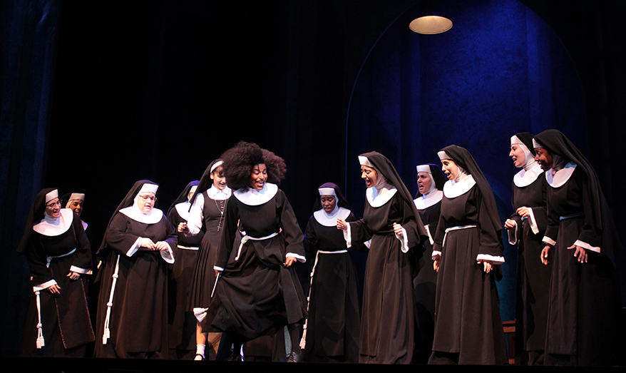 TEATRE_BARCELONA-sister_act-autoria_neus_riba-REVISTA_7