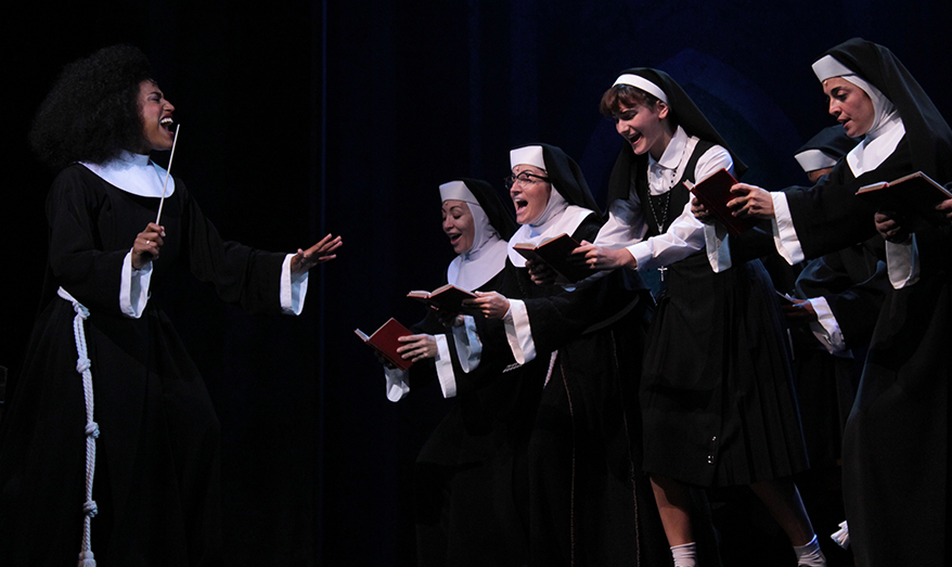TEATRE_BARCELONA-sister_act-autoria_neus_riba-REVISTA_9