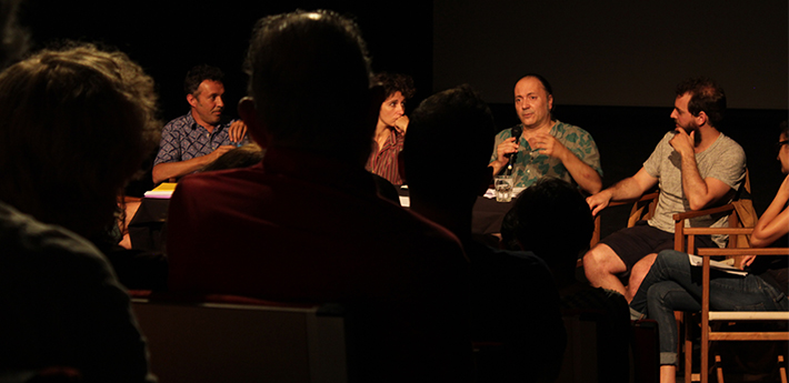 TEATRE_BARCELONA-tallers_espectadors-REVISTA_1