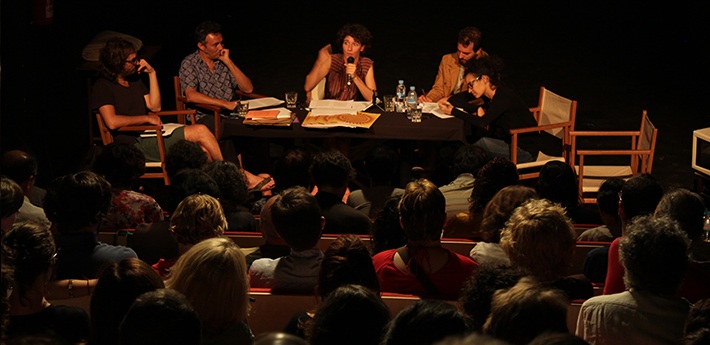 TEATRE_BARCELONA-tallers_espectadors-REVISTA_2