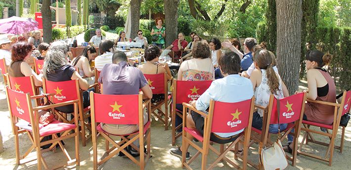 TEATRE_BARCELONA-tallers_espectadors-REVISTA_3