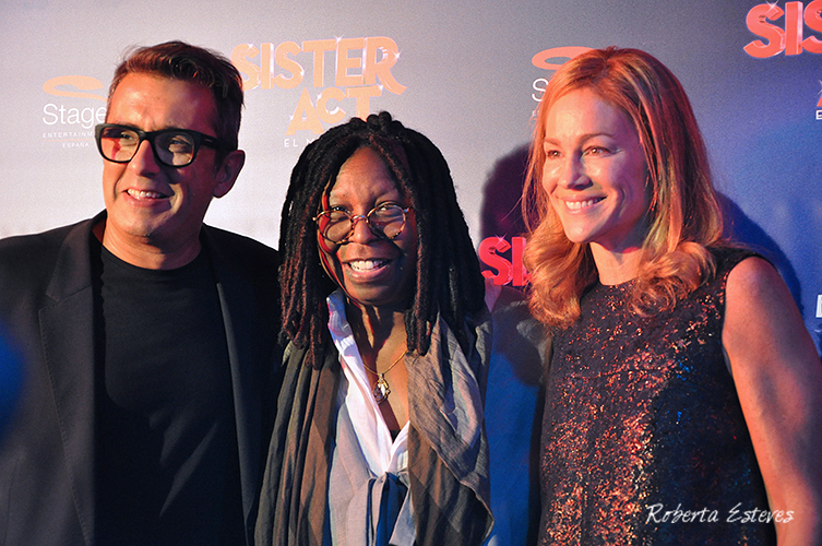 TEATRE_BARCELONA_Sister_Act_estrena-REVISTA_2
