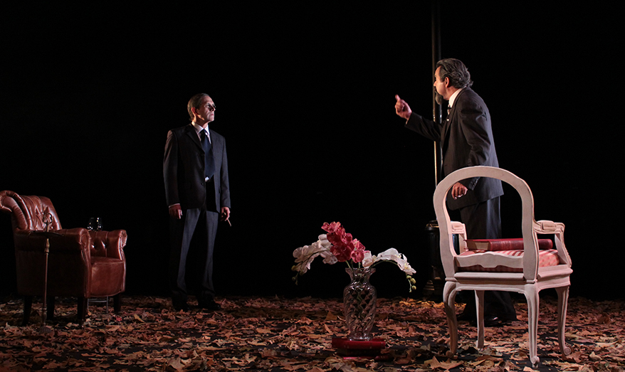 TEATRE_BARCELONA_lultima_trobada-autoria_neus_riba-REVISTA_2