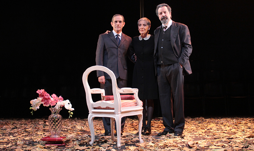 TEATRE_BARCELONA_lultima_trobada-autoria_neus_riba-REVISTA_3