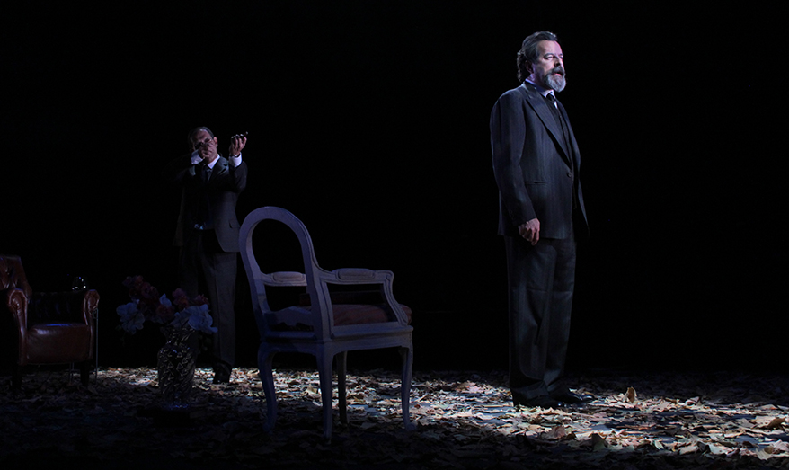 TEATRE_BARCELONA_lultima_trobada-autoria_neus_riba-REVISTA_4