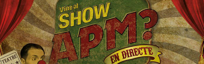 TEATRE_BARCELONA-APM_show-REVISTA_1