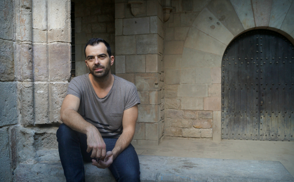 TEATRE_BARCELONA-David_Selvas-REVISTA_2