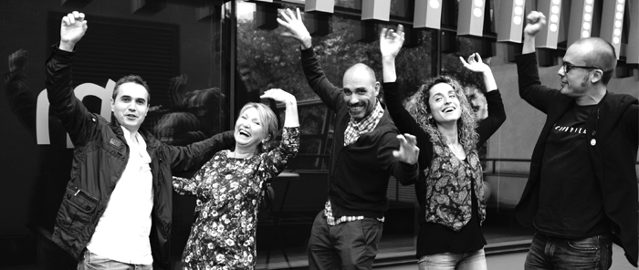 TEATRE_BARCELONA-Esperanca_dinamita-REVISTA_2