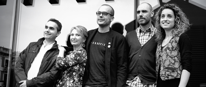 TEATRE_BARCELONA-Esperanca_dinamita-REVISTA_3