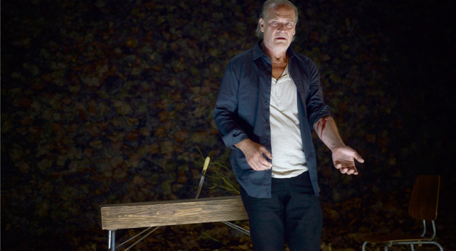 TEATRE_BARCELONA-Terra_baixa-PORTADA