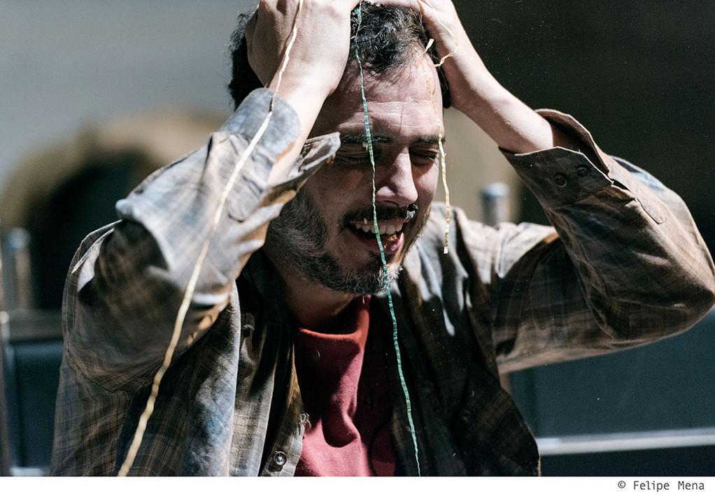 TEATRE_BARCELONA-Timo_Atenes-REVISTA_5