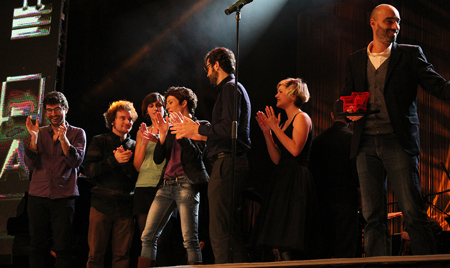TEATRE_BARCELONA-butaca_2014-REVISTA_11