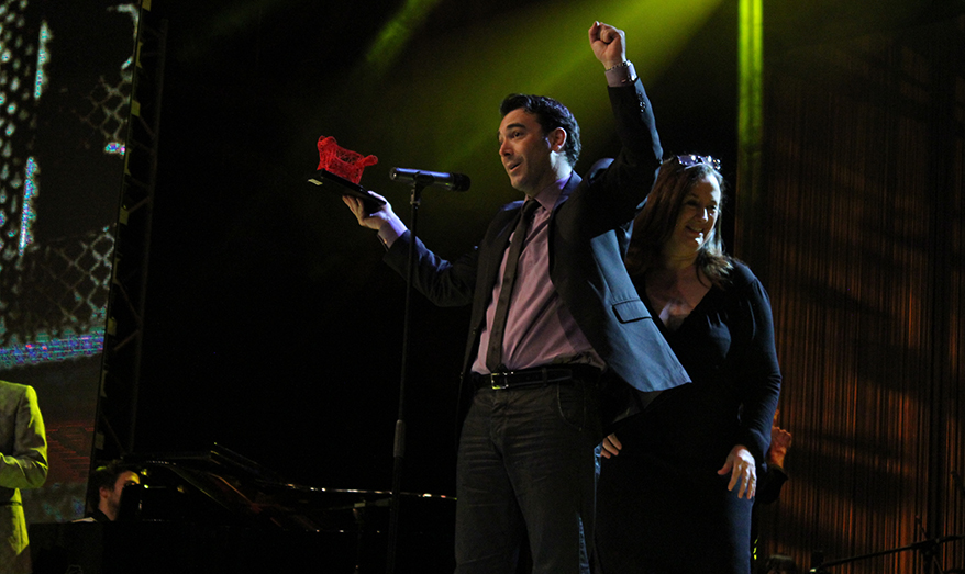 TEATRE_BARCELONA-butaca_2014-REVISTA_13