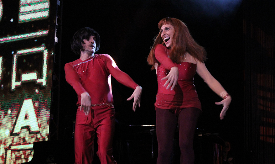 TEATRE_BARCELONA-butaca_2014-REVISTA_16