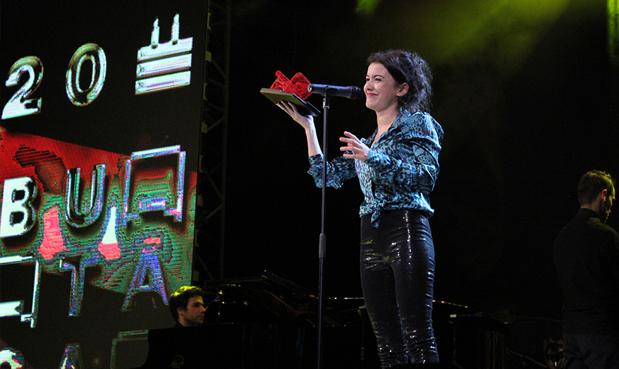 TEATRE_BARCELONA-butaca_2014-REVISTA_17