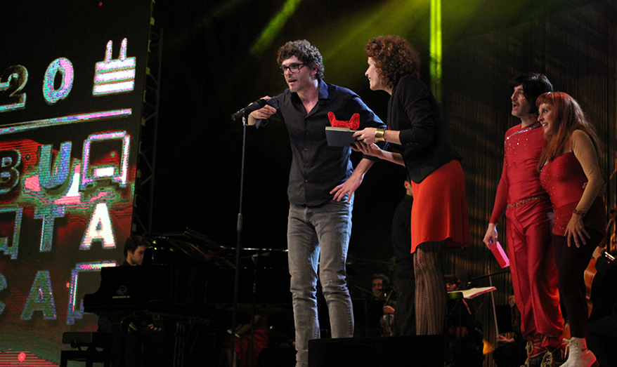 TEATRE_BARCELONA-butaca_2014-REVISTA_18