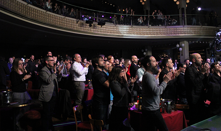 TEATRE_BARCELONA-butaca_2014-REVISTA_20