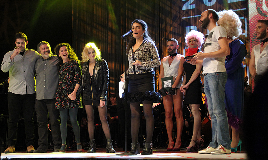 TEATRE_BARCELONA-butaca_2014-REVISTA_25