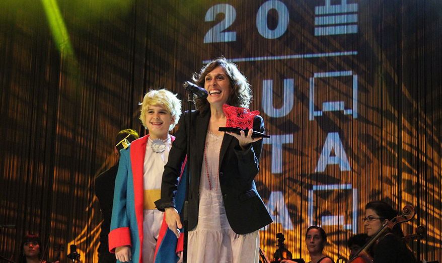 TEATRE_BARCELONA-butaca_2014-REVISTA_26