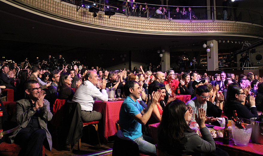 TEATRE_BARCELONA-butaca_2014-REVISTA_3