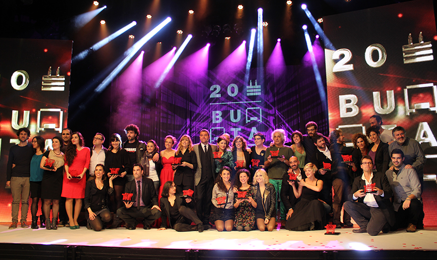 TEATRE_BARCELONA-butaca_2014-REVISTA_30