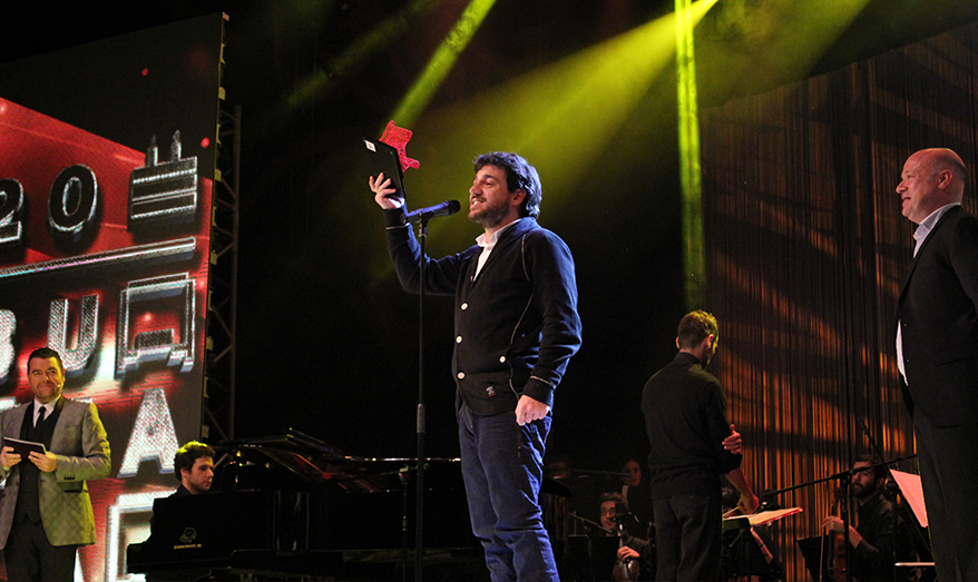 TEATRE_BARCELONA-butaca_2014-REVISTA_5