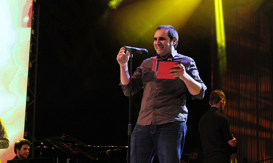 TEATRE_BARCELONA-butaca_2014-REVISTA_9
