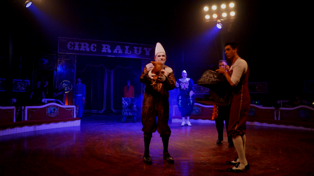 TEATRE_BARCELONA-circ_raluy-REVISTA_1