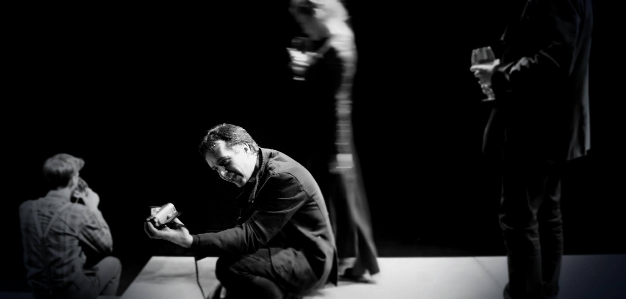 TEATRE_BARCELONA-hamlet_atrium-REVISTA_4