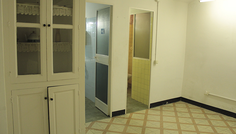 TEATRE_BARCELONA-nanoteatre_gracia-neus_riba-REVISTA_2