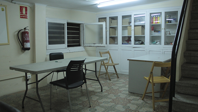 TEATRE_BARCELONA-nanoteatre_gracia-neus_riba-REVISTA_3