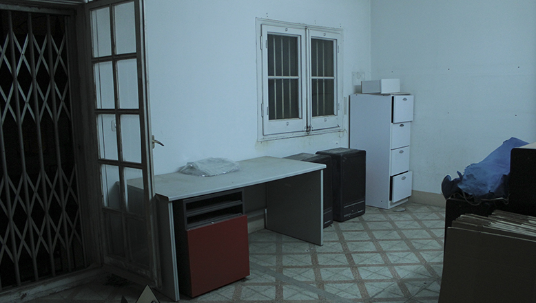 TEATRE_BARCELONA-nanoteatre_gracia-neus_riba-REVISTA_4