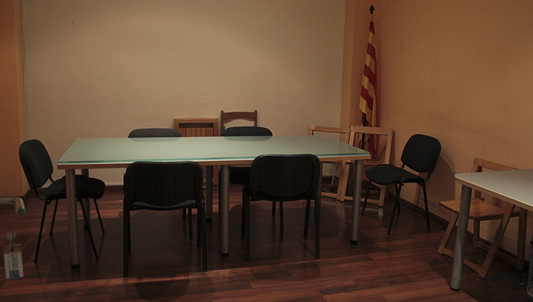 TEATRE_BARCELONA-nanoteatre_gracia-neus_riba-REVISTA_5