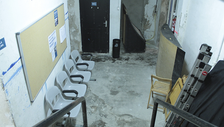 TEATRE_BARCELONA-nanoteatre_gracia-neus_riba-REVISTA_6