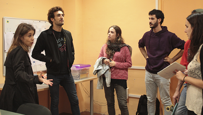 TEATRE_BARCELONA-nanoteatre_gracia-neus_riba-REVISTA_7