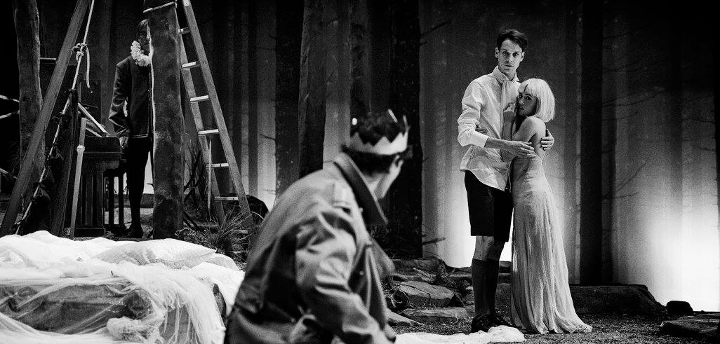 TEATRE_BARCELONA-somni_nit_estiu-REVISTA_3