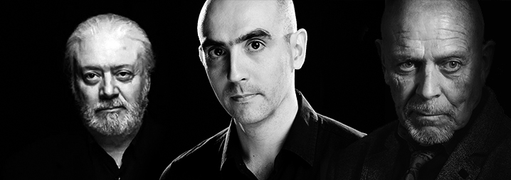 teatre-barcelona-gas-sanzol-bonnin