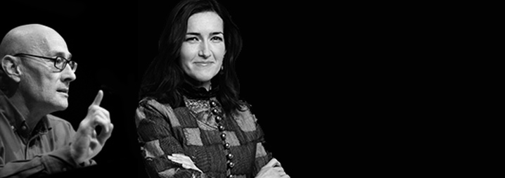 teatre-barcelona-juan-echanove-conversaciones-con-mama