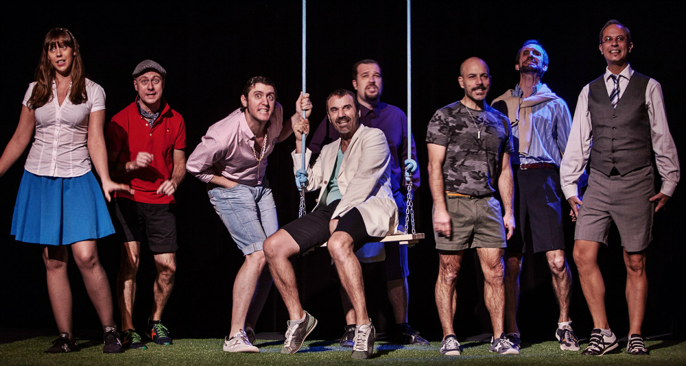 TEATRE_BARCELONA-Eduard_II_parking_shakespeare-REVISTA_2