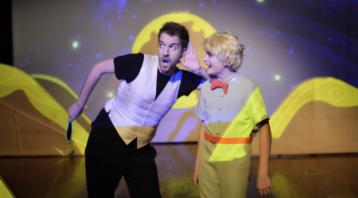 TEATRE_BARCELONA-Petit_princep-REVISTA_2