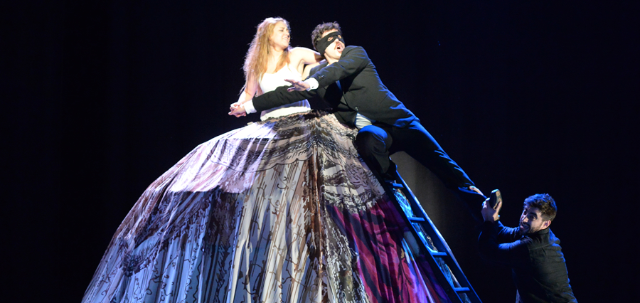 TEATRE_BARCELONA-Trilogia_Mozart_Dei_Furbi_-REVISTA_4