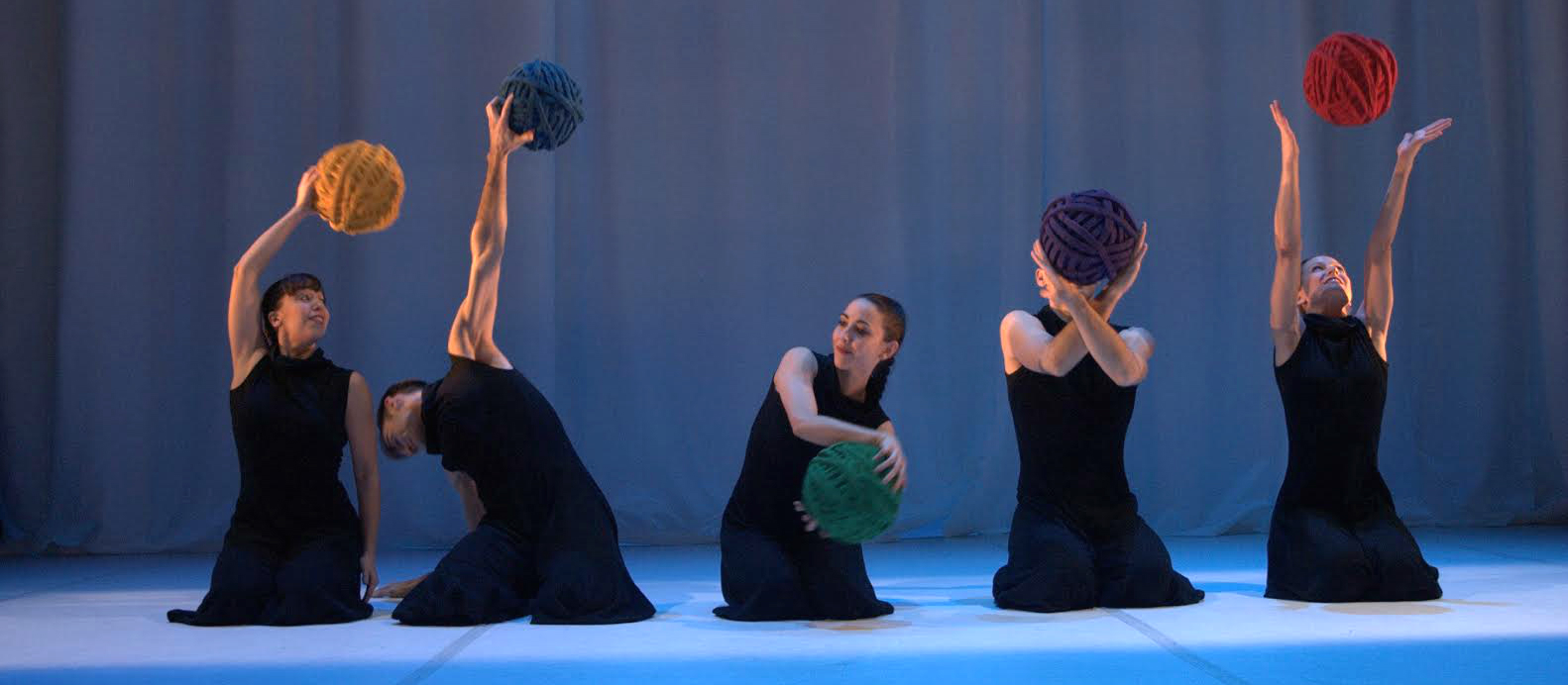 TEATRE_BARCELONA-arcaladanza_constelaciones-REVISTA_3